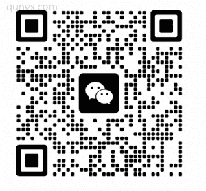 小周精选正品低价团购群