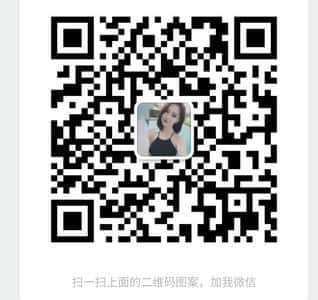 宝妈求带