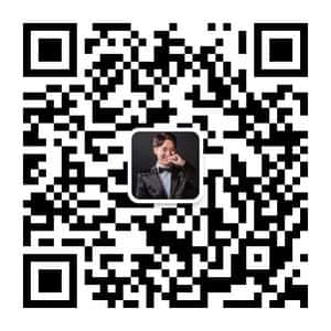 优惠群