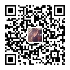 养老育小公益群