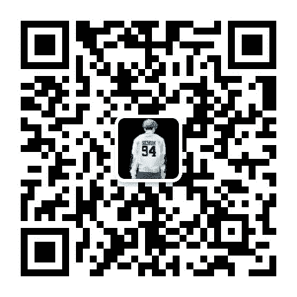 稳刷赚钱群