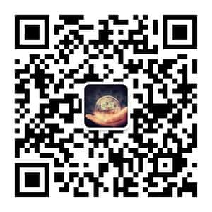 宝妈交流学习群