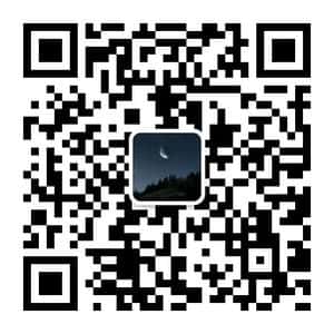 互粉互加群