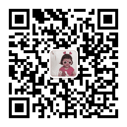 小橙子