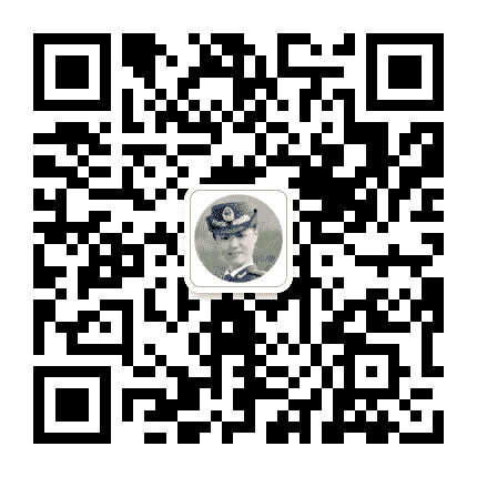 贝店vip~福利群