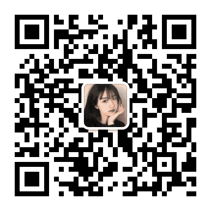 品牌清仓特卖祥