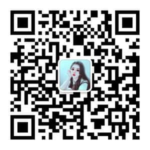 一起进群学习