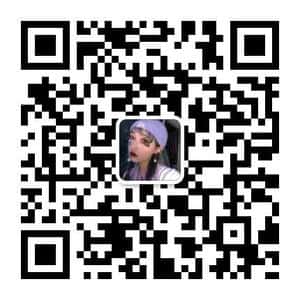 西宁信息交流