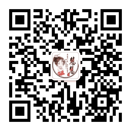 宝妈上班族副业副业