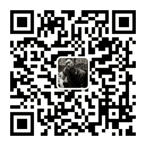 全国各行业交流扩列群