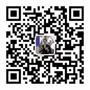 车用润滑**业交流群
