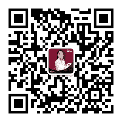 无限人脉群