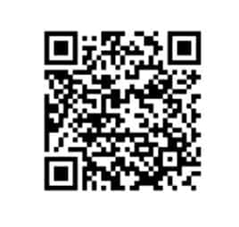 公主购。耀美丽二维码