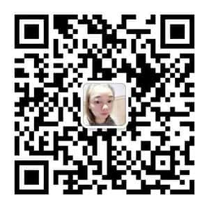 粒粒生活福利馆