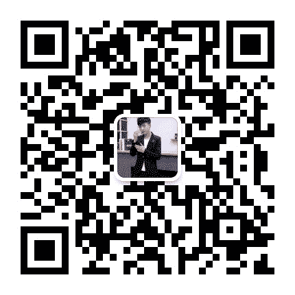 顶尖社交电商头像