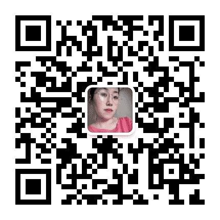 辣妈交流群