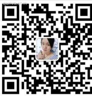 宝妈创业群