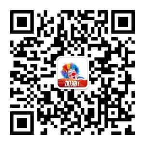 免费电影链接群