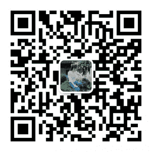 茅台镇赖凤酱香型白酒二维码