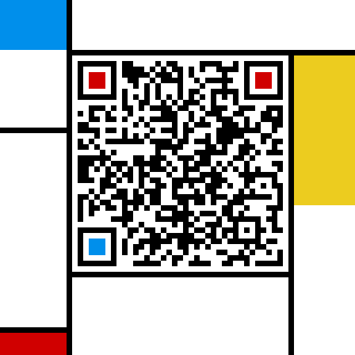 进群请添加群主不加秒踢