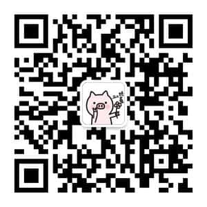 省嘚哆小程序商城