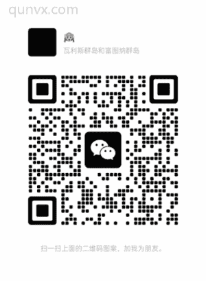 线上填资料副业100
