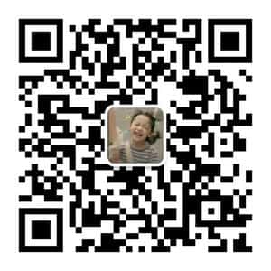 扩列群 入群每天被添加200次