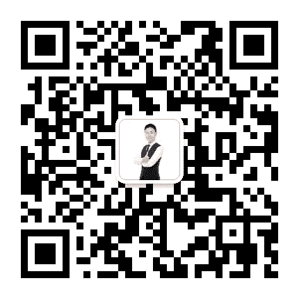 零投资副业项目招商群