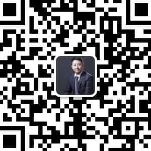互联网创业住家群