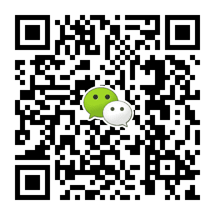 手机创业副业项目赚钱群