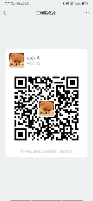 北京王副业十群
