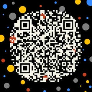 团购平台客户群