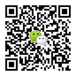 购物优惠券福利群