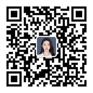 全网优惠，**福利，影视优惠群