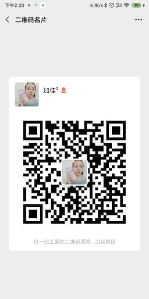快速裂变**108群