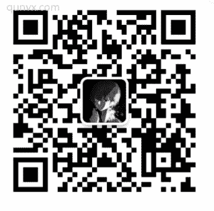 宝妈0撸每日上百资源群，无需投资**钱
