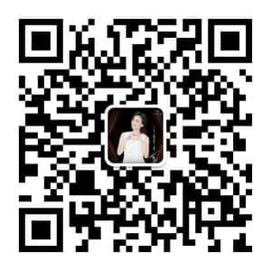 疫情品牌特卖折扣福利(好物分享）