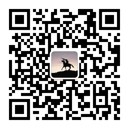 宝妈在家副业