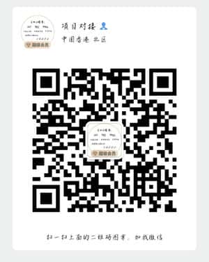 面具网络—项目