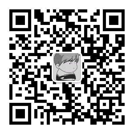一起来嗨，可以打广告。