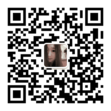 宝妈交友学习群
