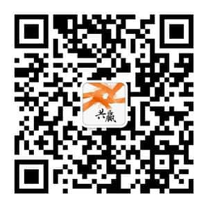 新项目推广群，福利多