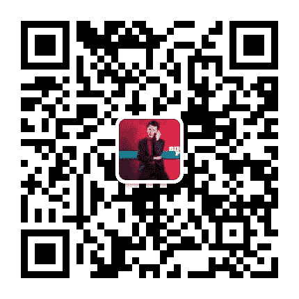 京东购物优惠券分享群