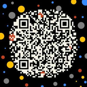 学习交流群
