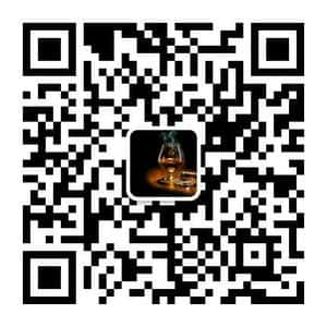 宝妈学生互粉二维码