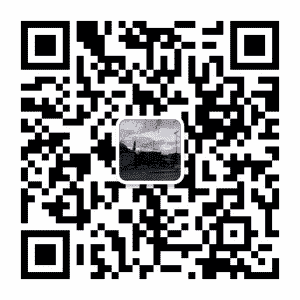 高提成副业任务群