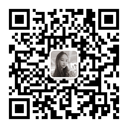 宝妈交流学习群
