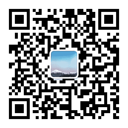 资讯赚钱一群