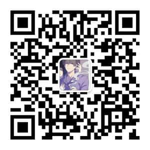 互联网赚米群