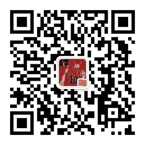上海吃喝玩乐2群